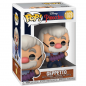 Preview: FUNKO POP! - Disney - Pinocchio 80th Anniversary Geppetto #1028